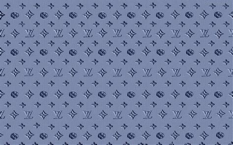 louis vuitton backgrounds|louis vuitton wallpaper 1920x1080.